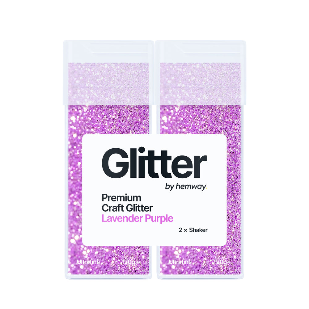 Glitter