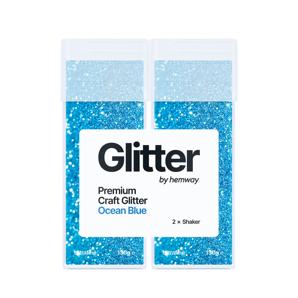 Glitter