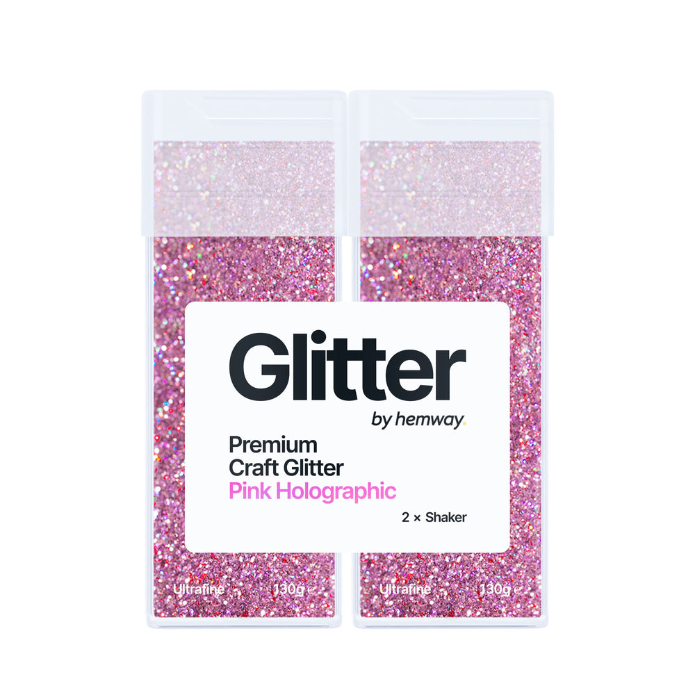 Glitter