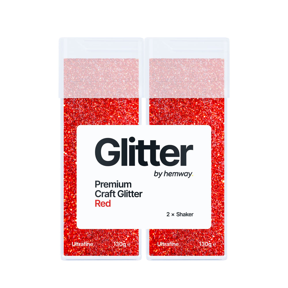 Glitter