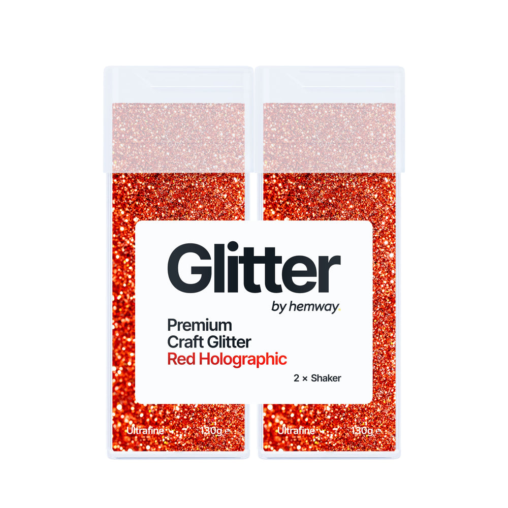 Glitter