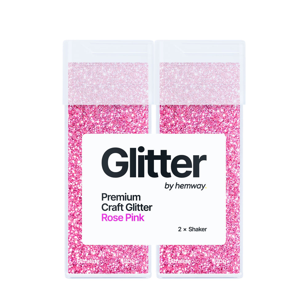 Glitter