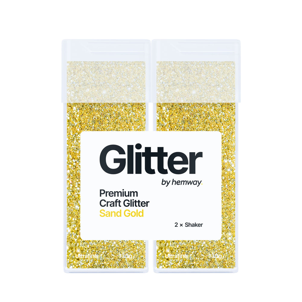 Glitter