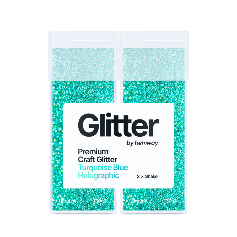 Glitter