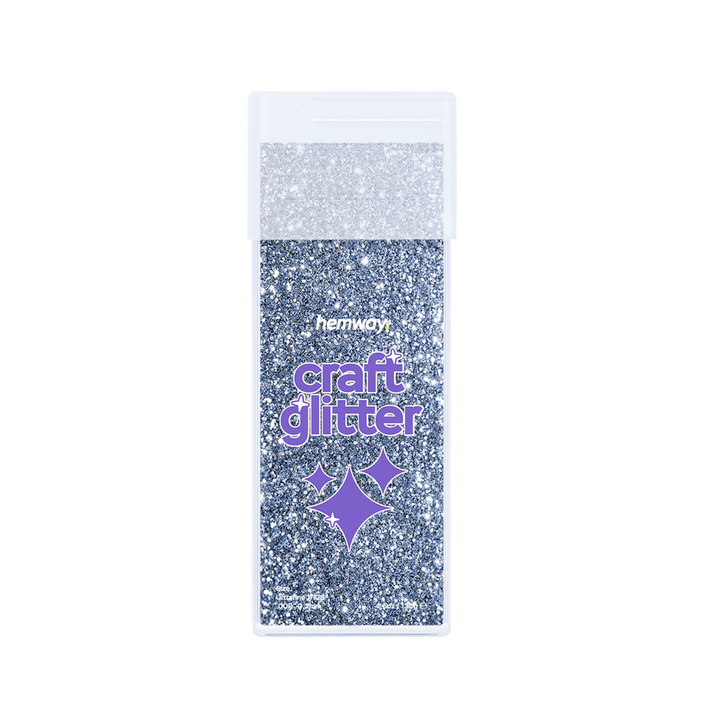 Glitter