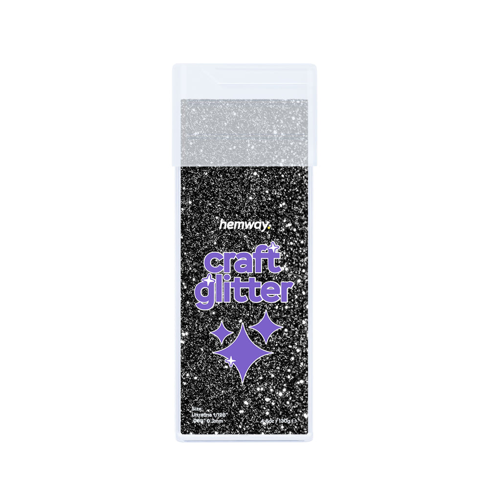 Glitter