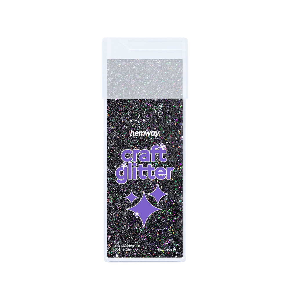 Glitter