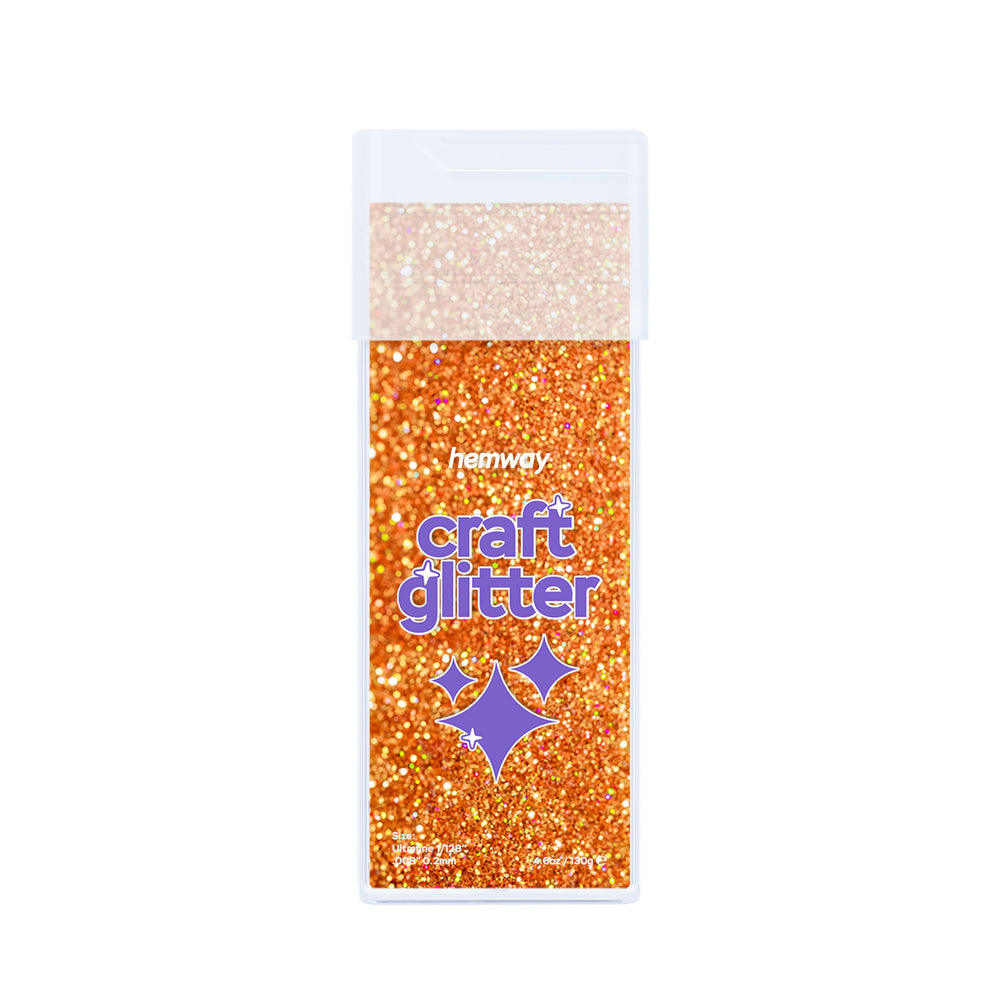 Glitter