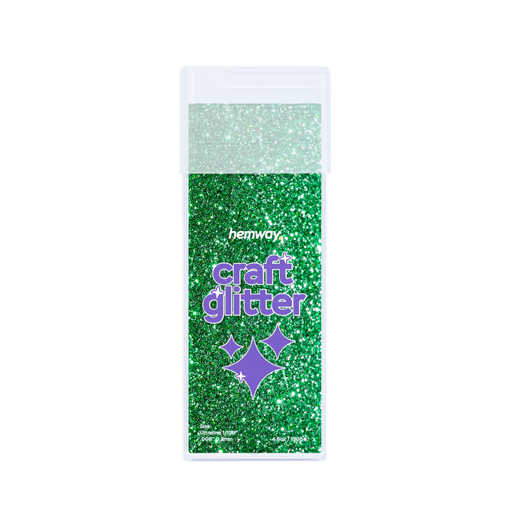 Glitter