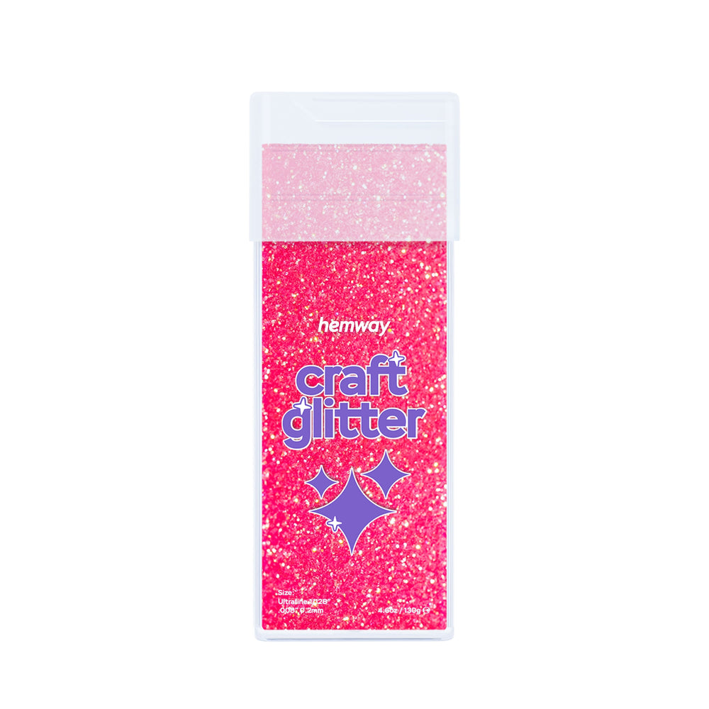 Glitter