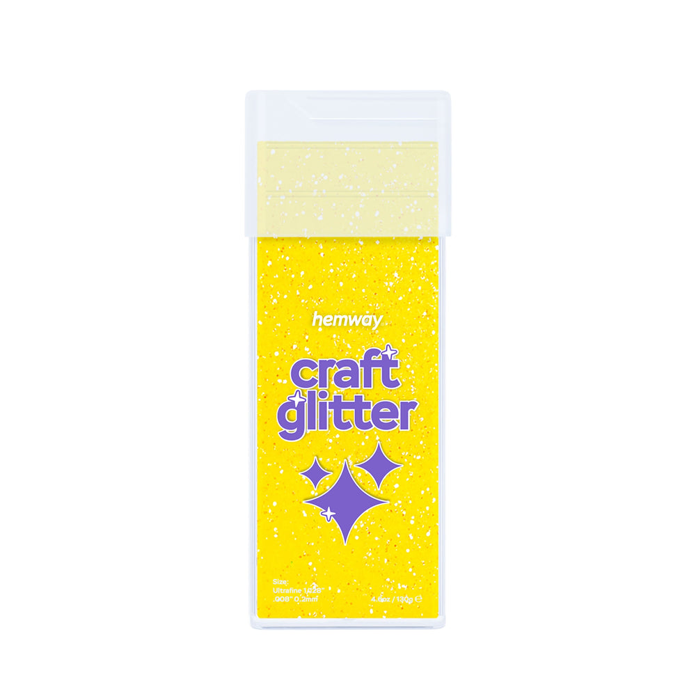 Glitter