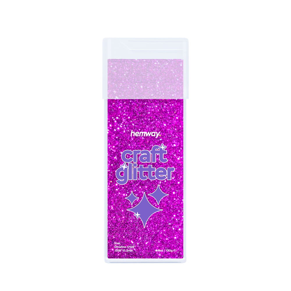 Glitter