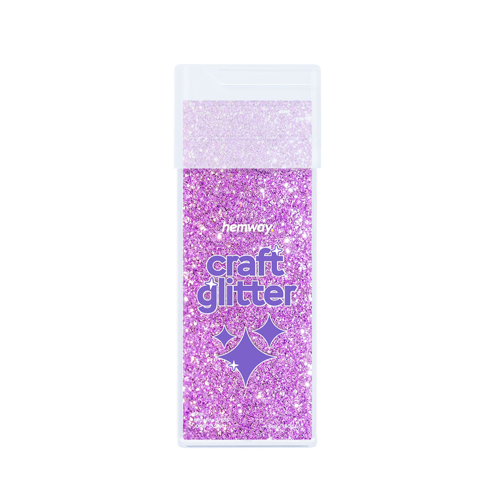 Glitter