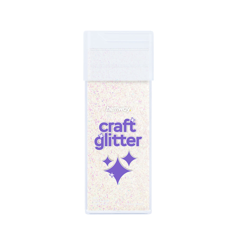 Glitter