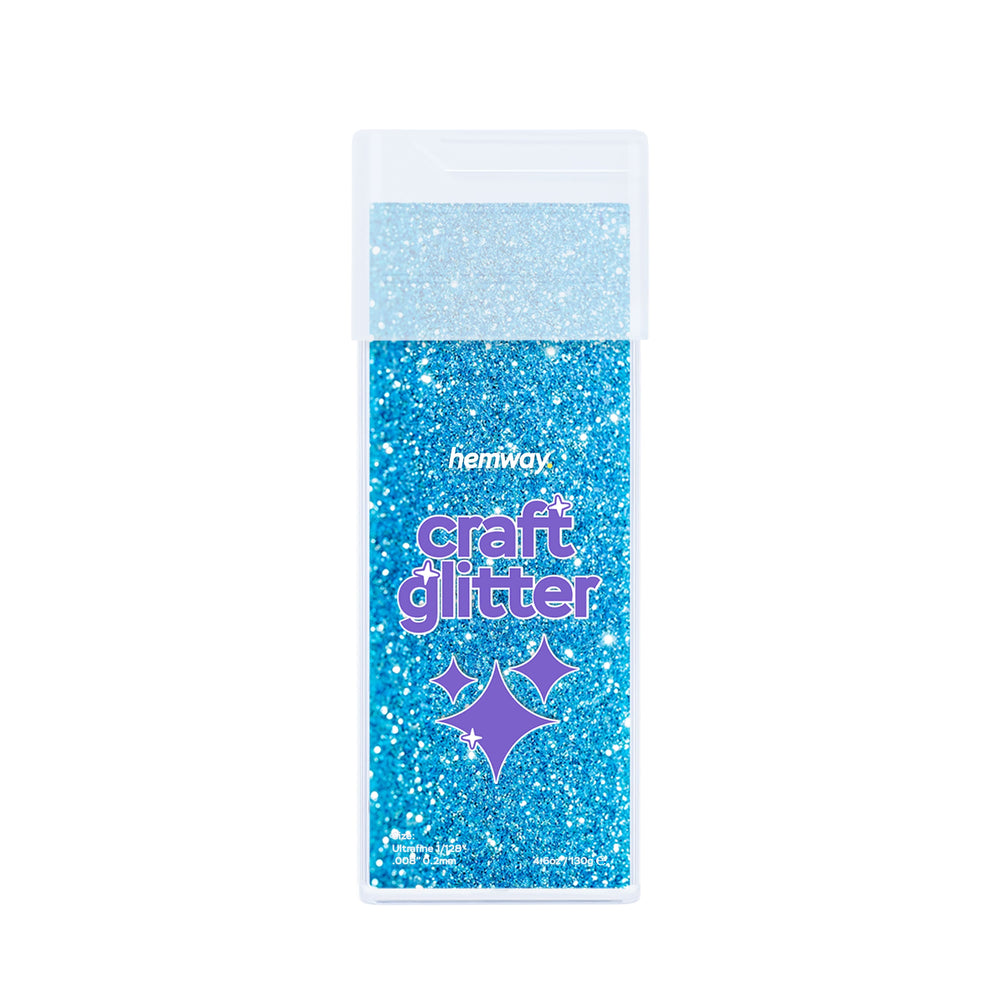 Glitter