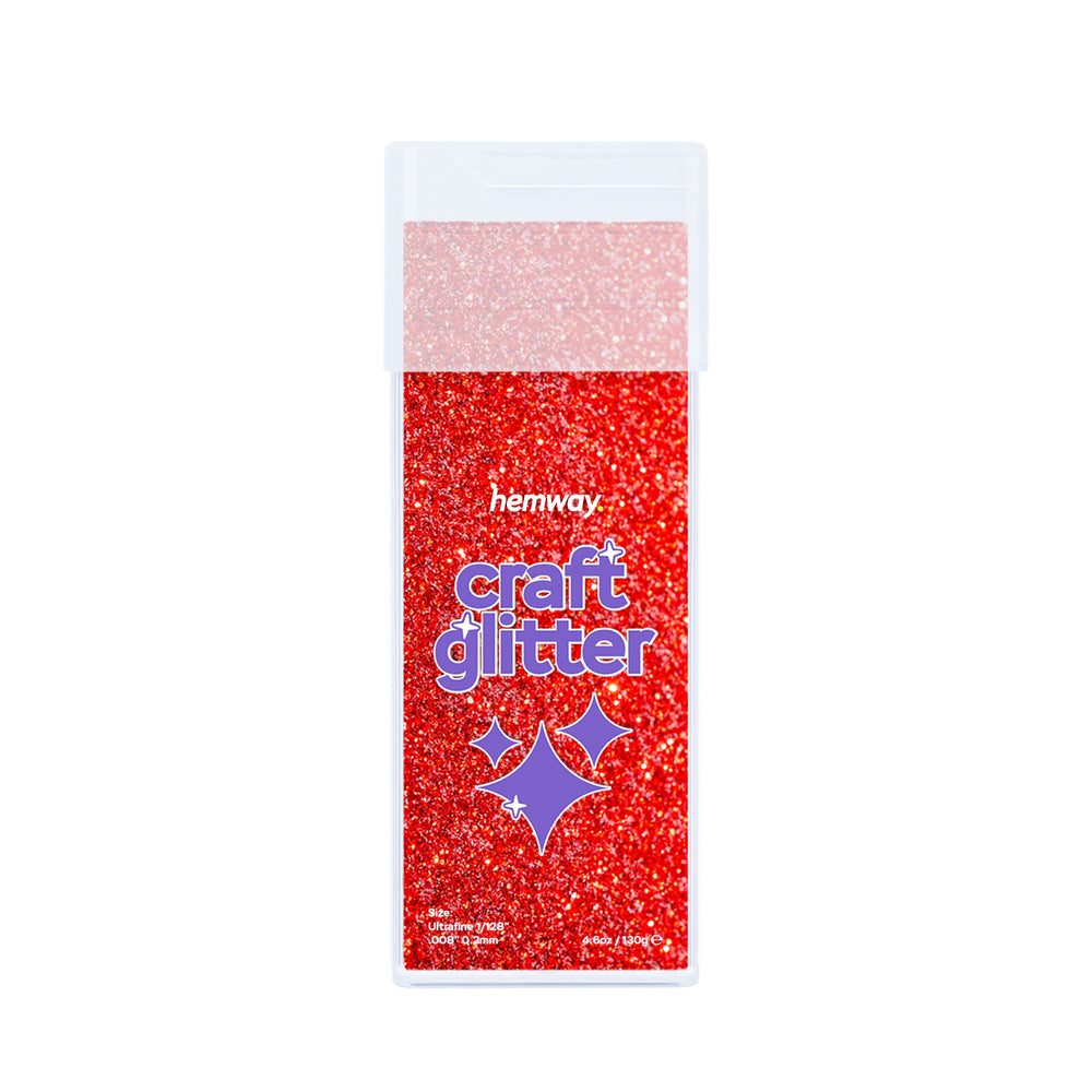 Glitter