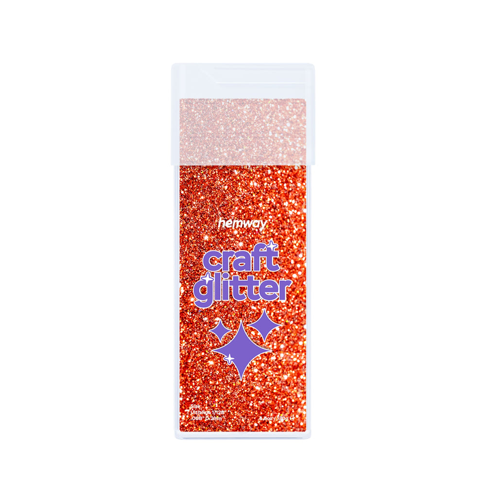 Glitter
