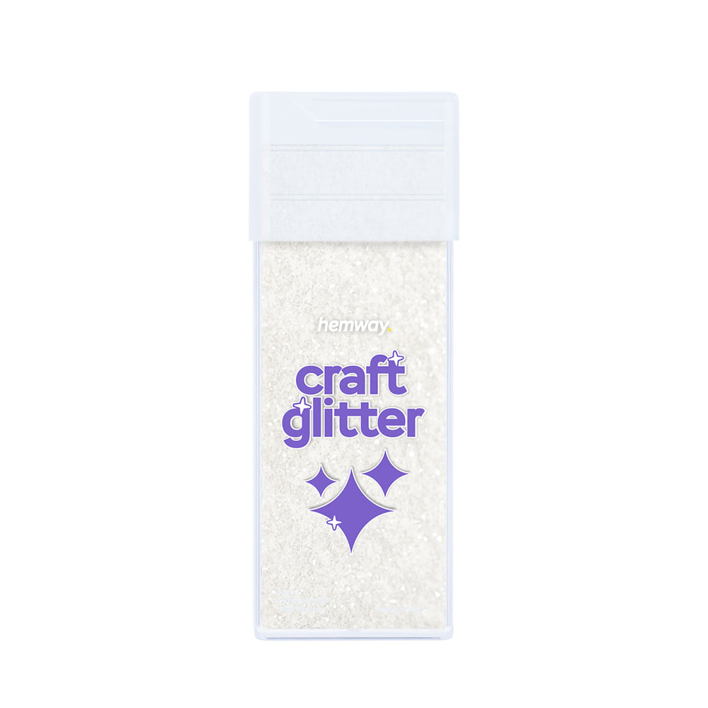 Glitter