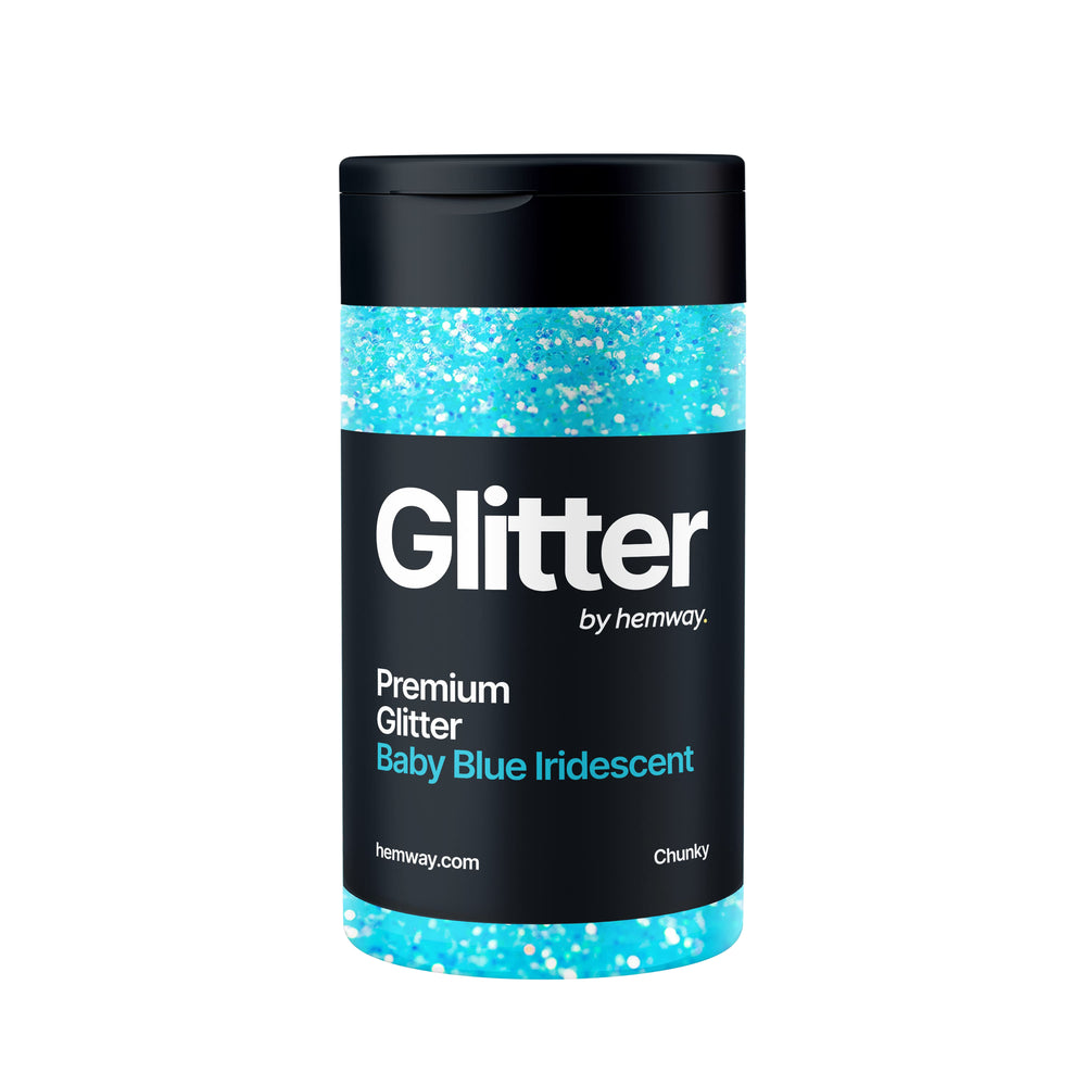 Glitter