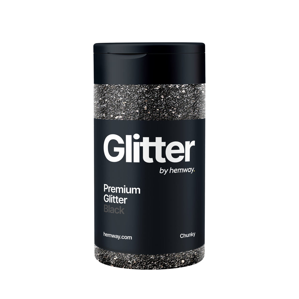 Glitter
