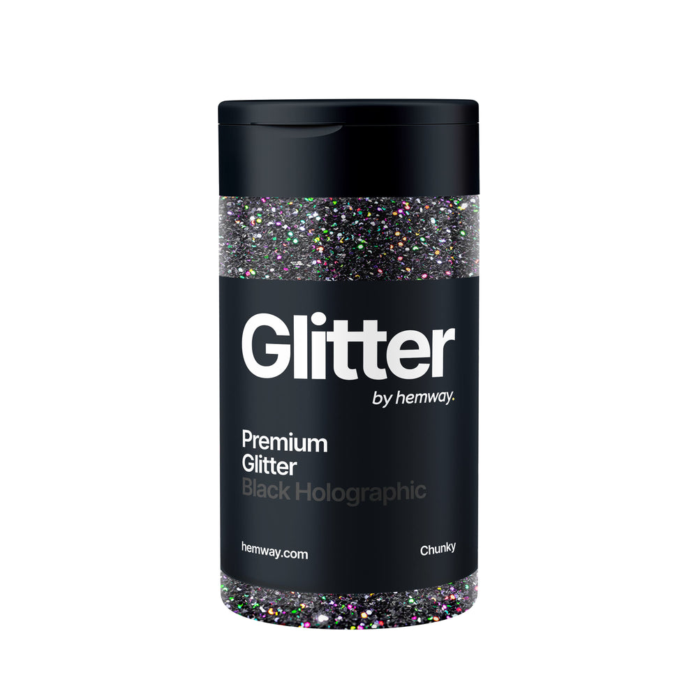 Glitter