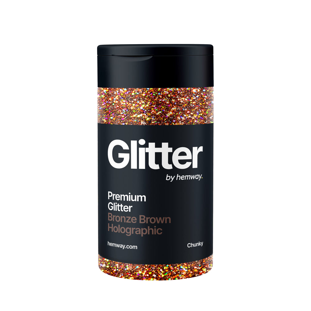 Glitter
