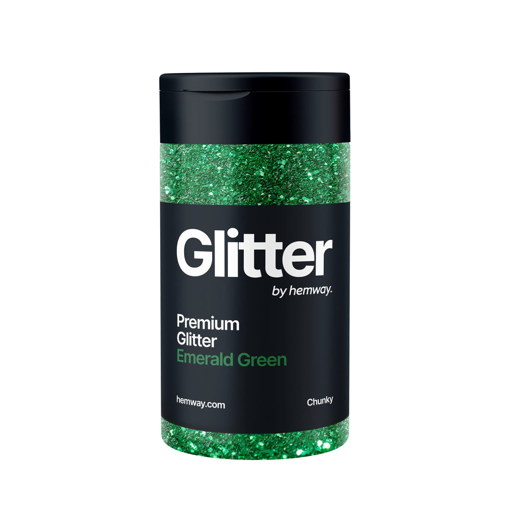 Glitter