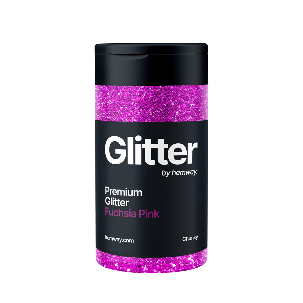Glitter