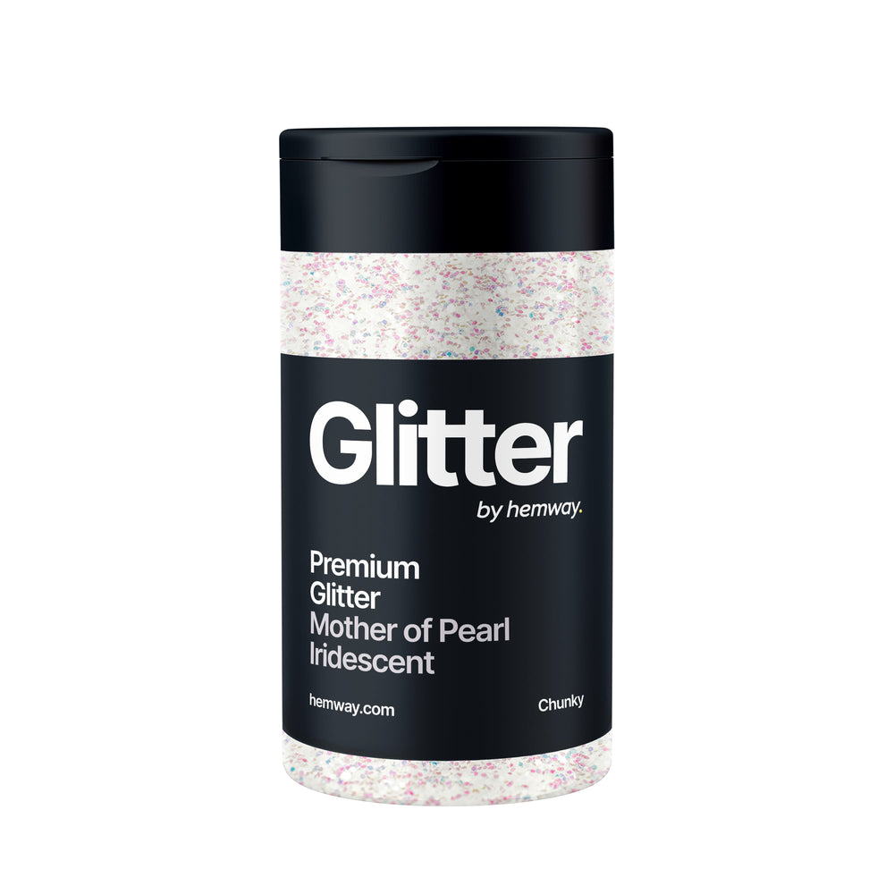 Glitter