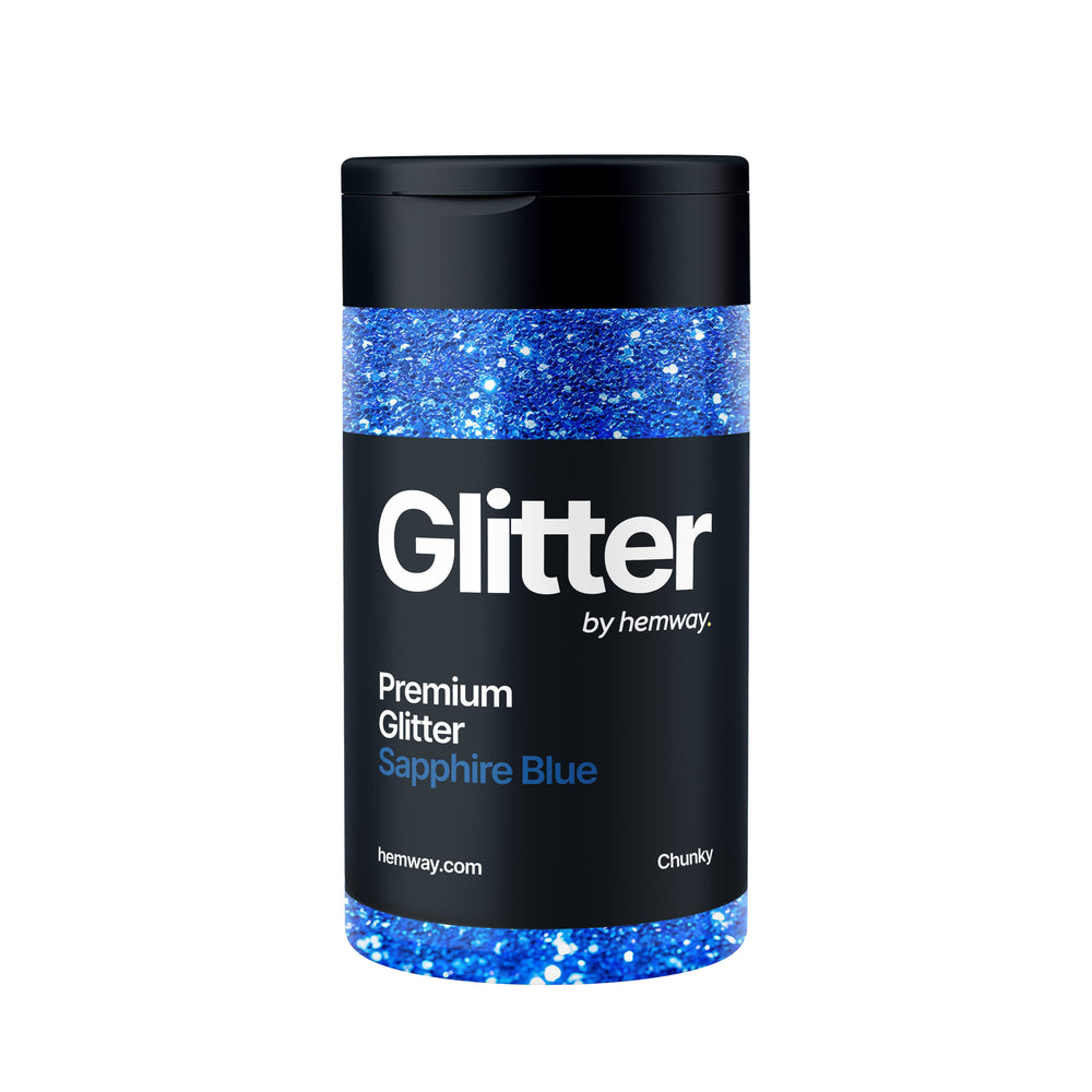 Glitter