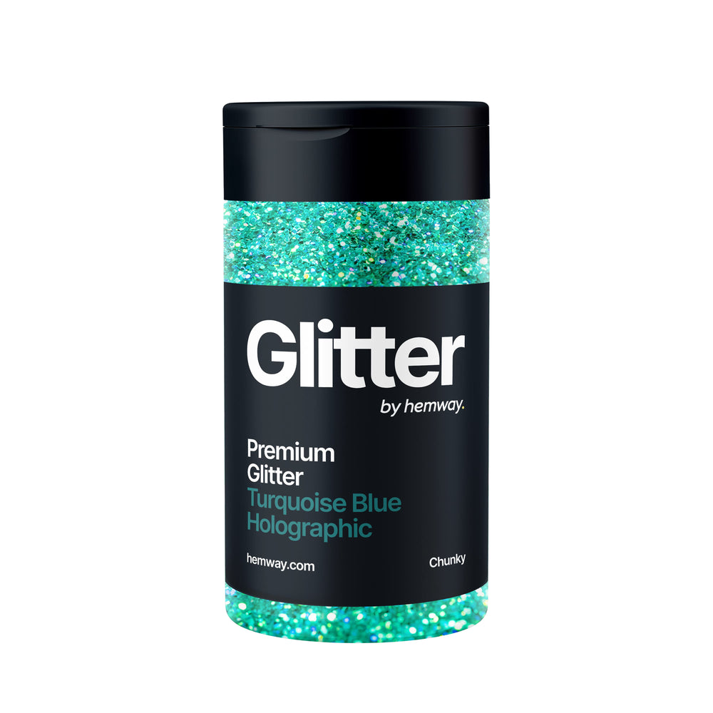 Glitter
