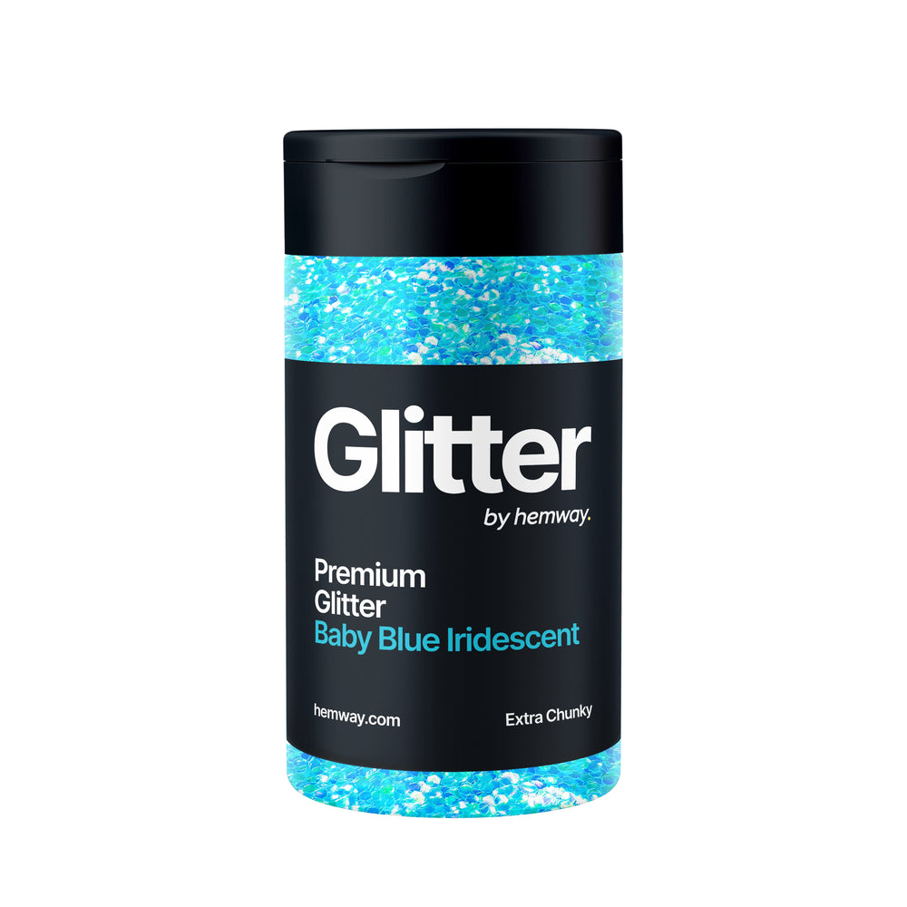 Glitter
