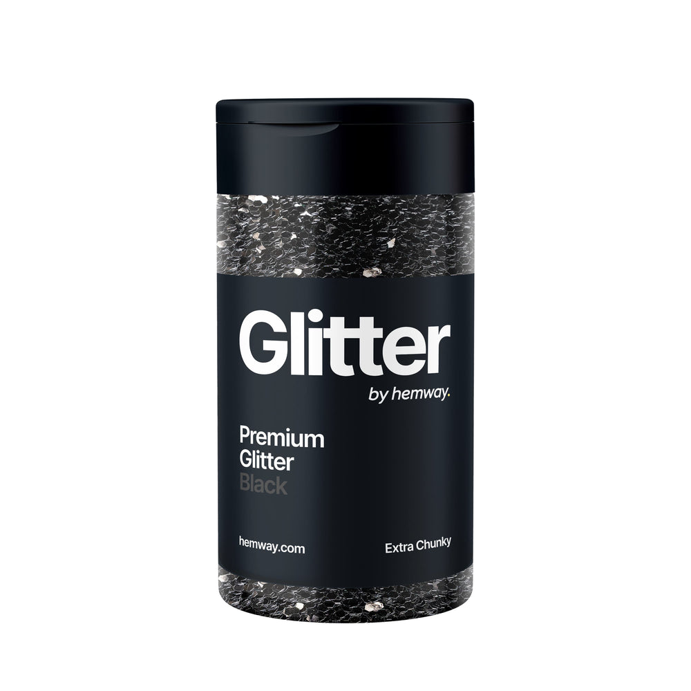 Glitter