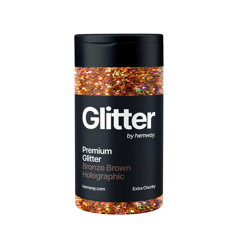 Glitter