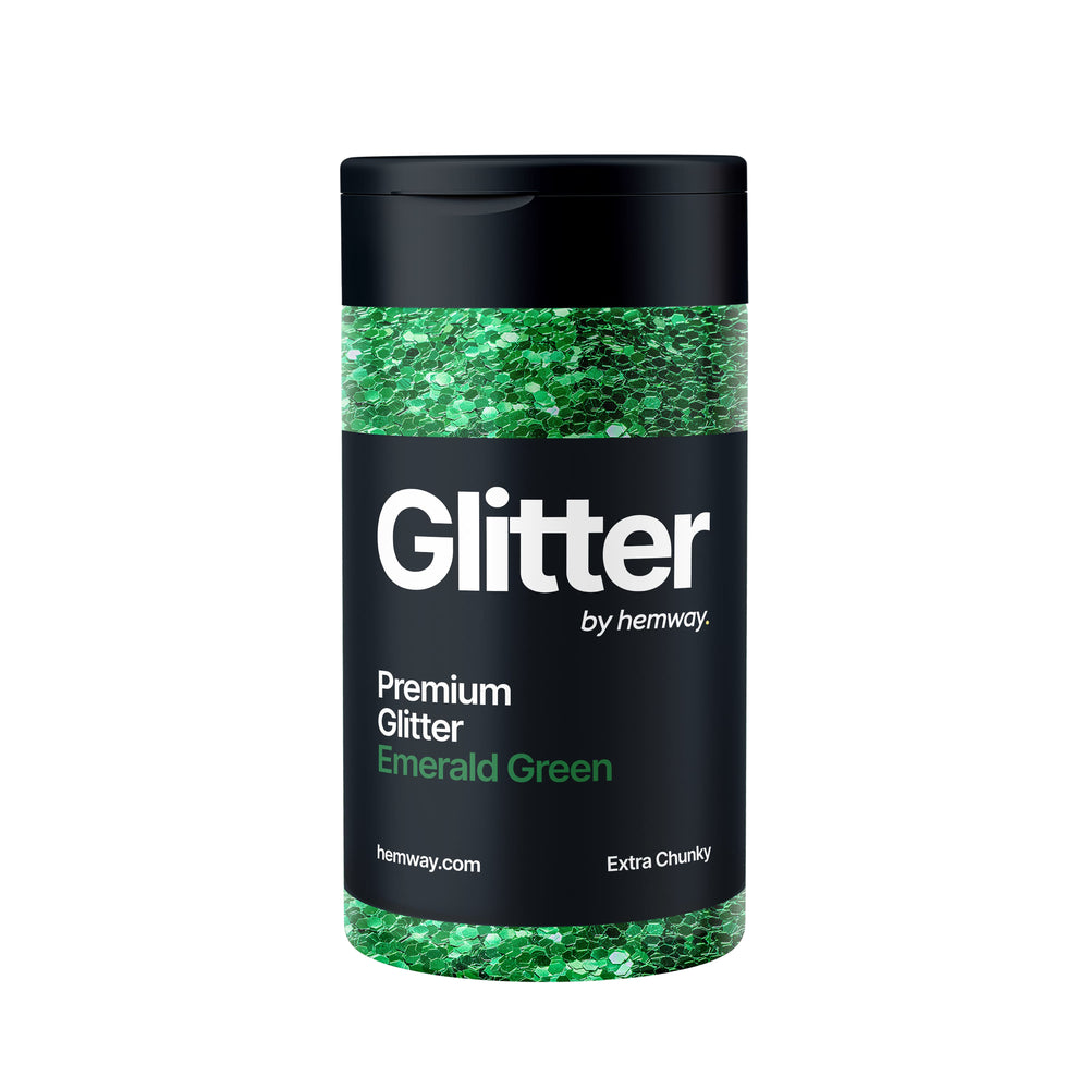 Glitter