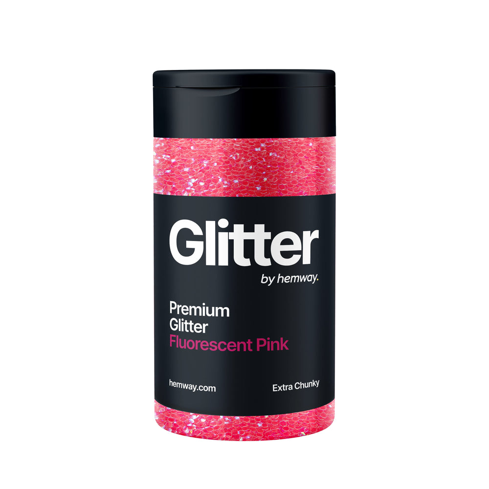 Glitter