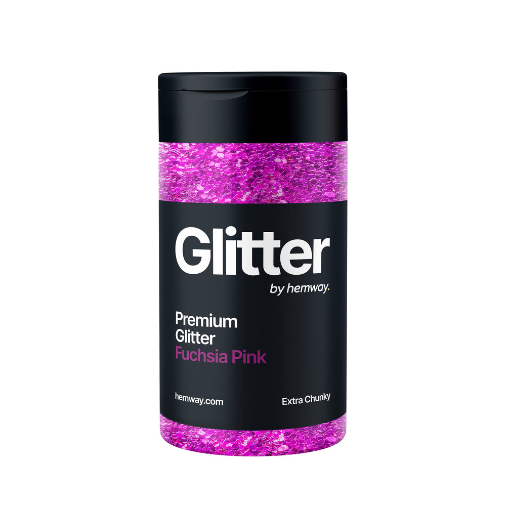 Glitter