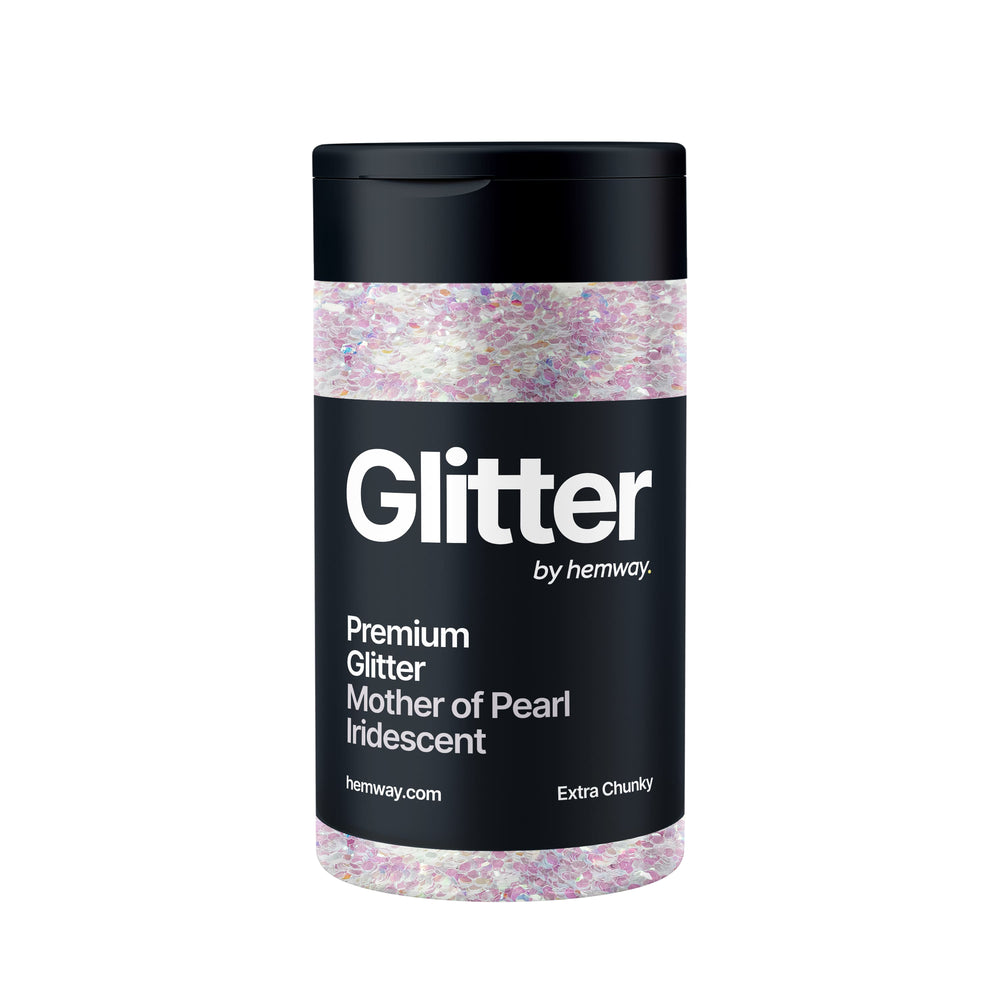 Glitter