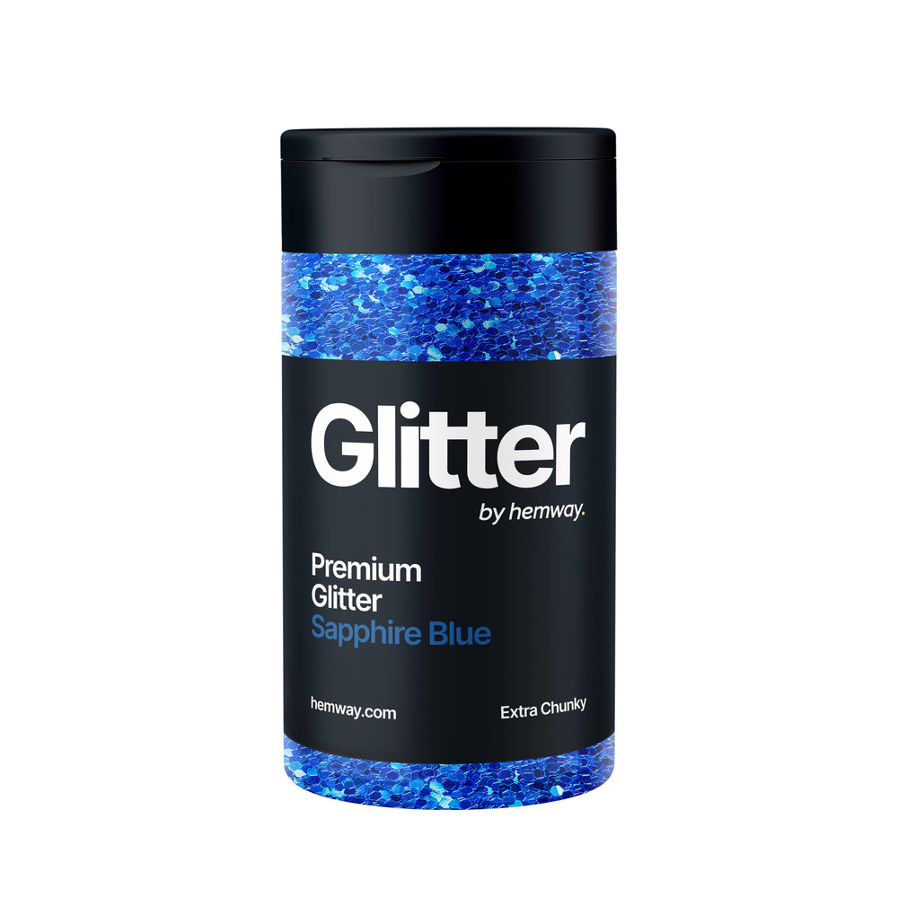 Glitter
