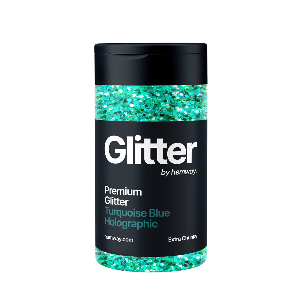 Glitter