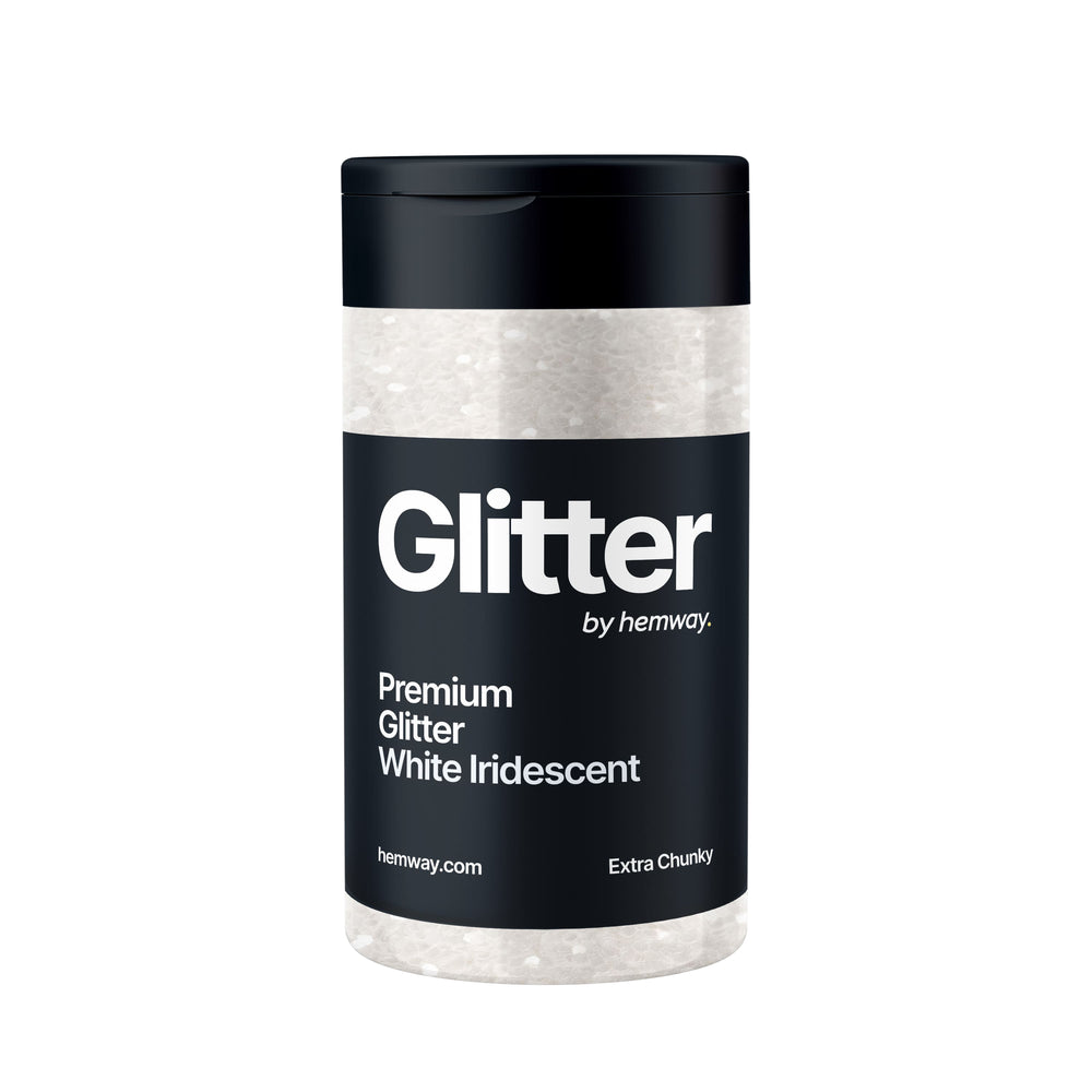 Glitter