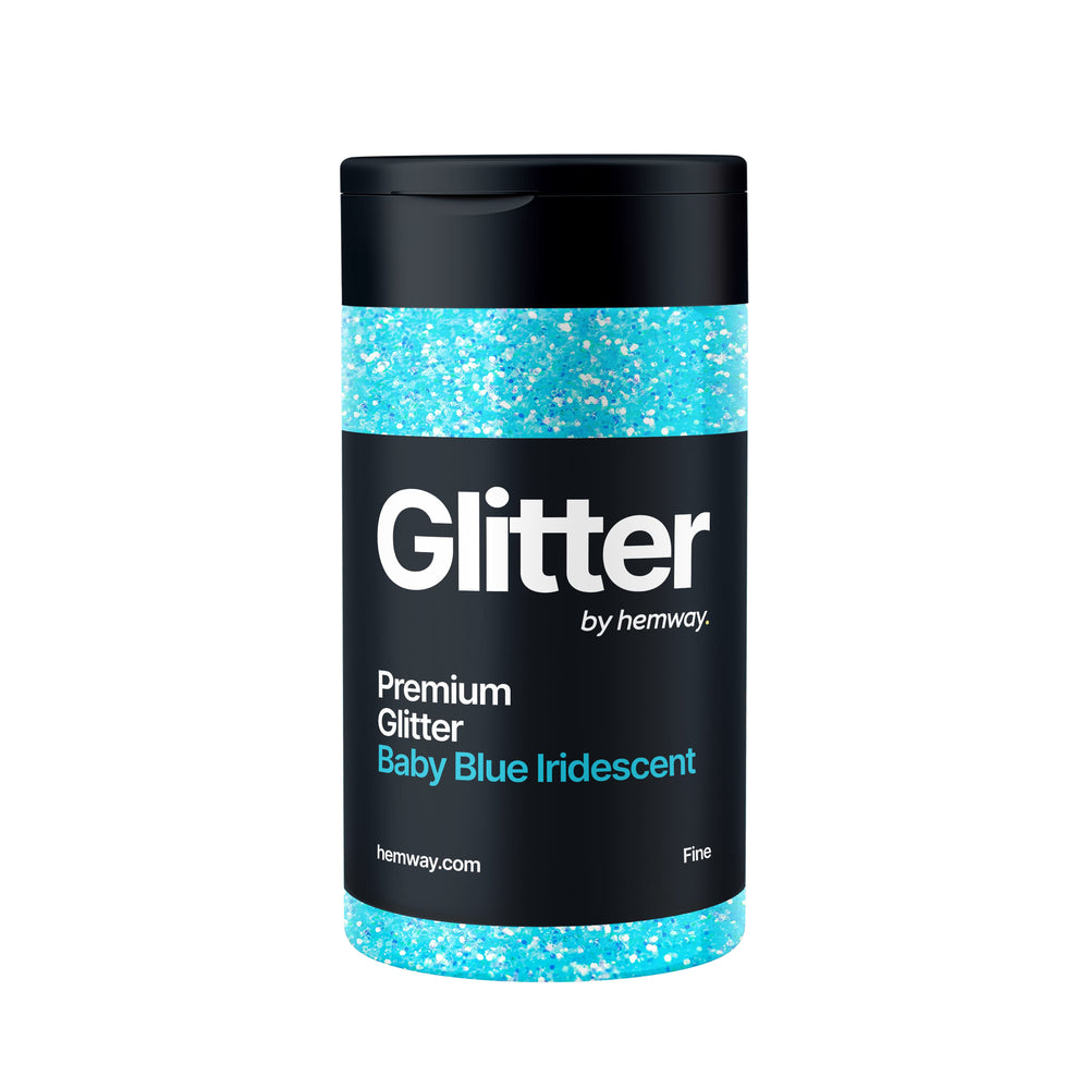 Glitter