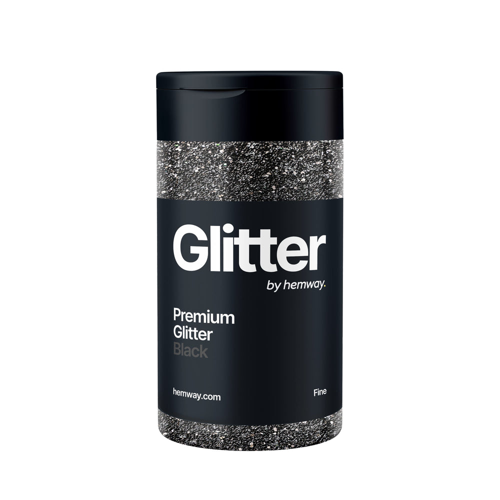 Glitter