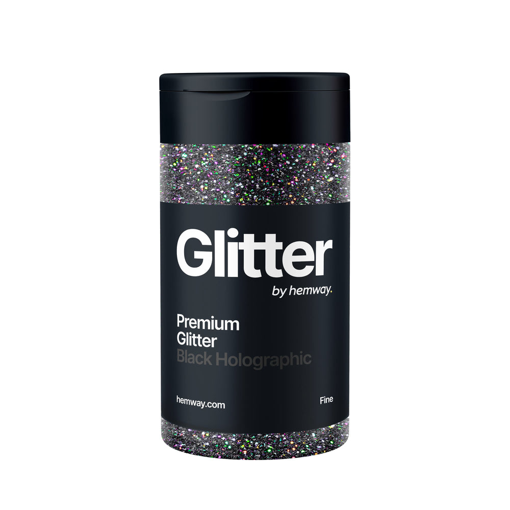 Glitter