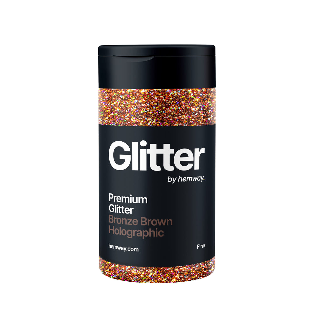 Glitter