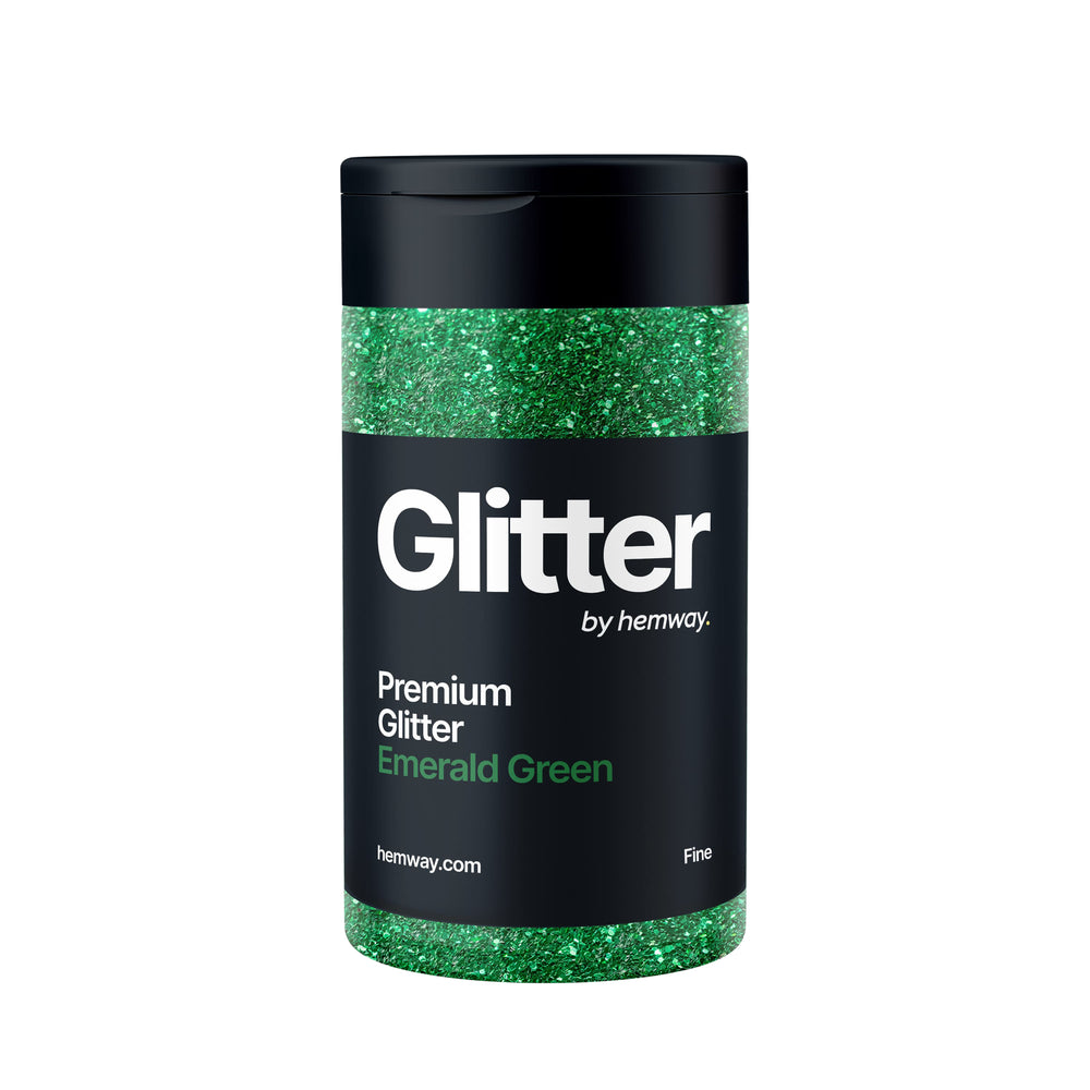 Glitter