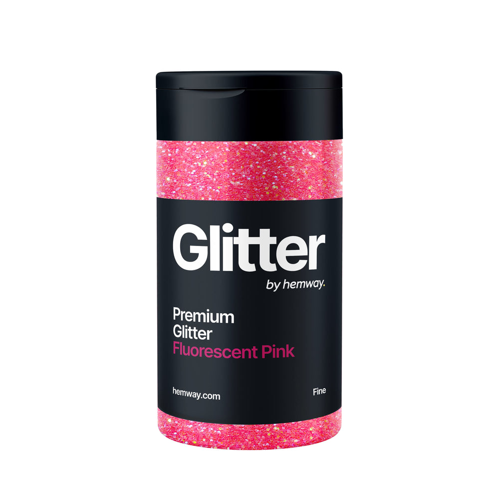 Glitter