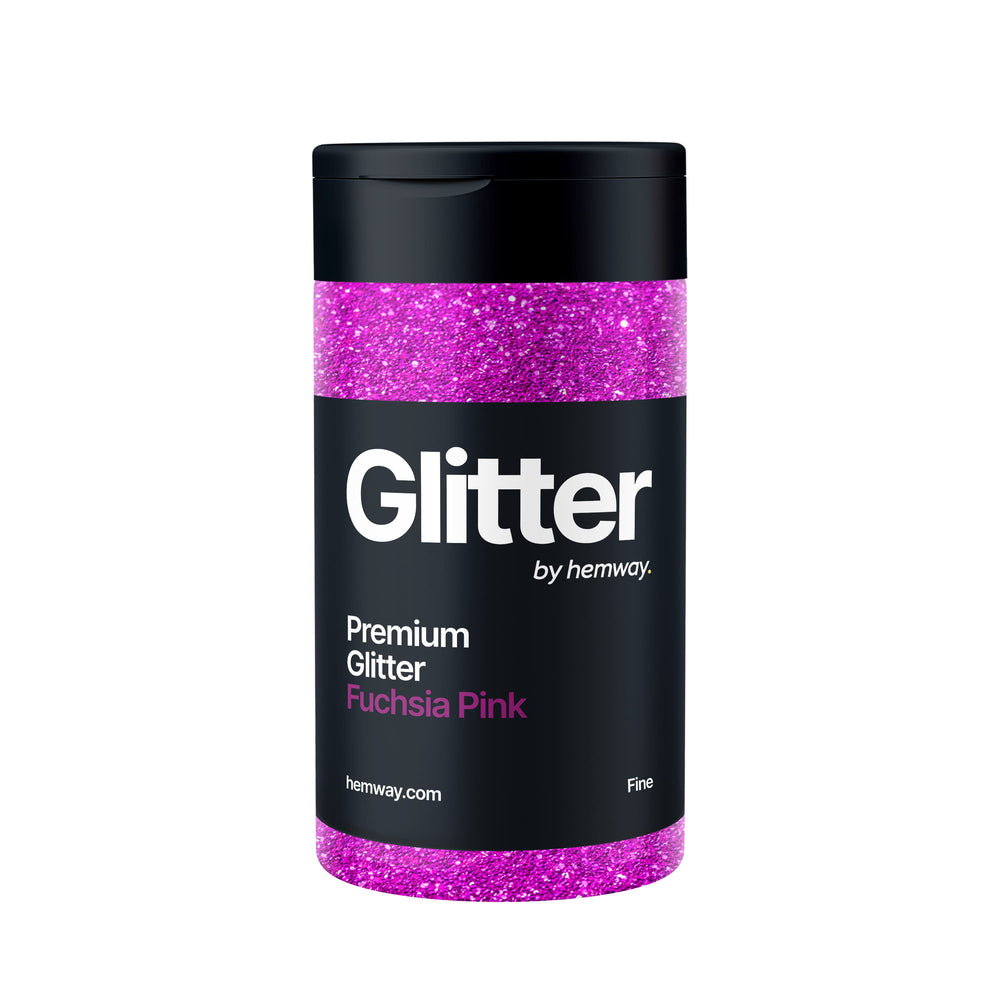Glitter