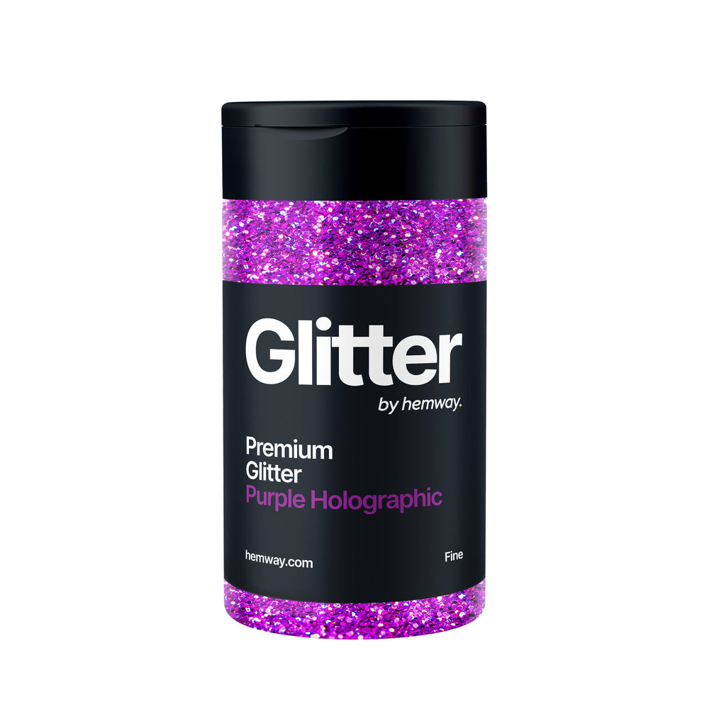 Glitter