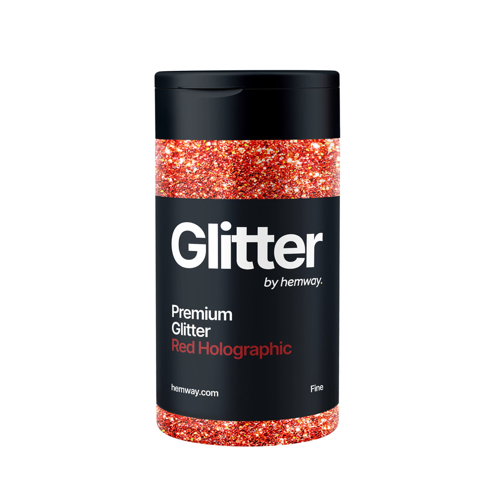 Glitter